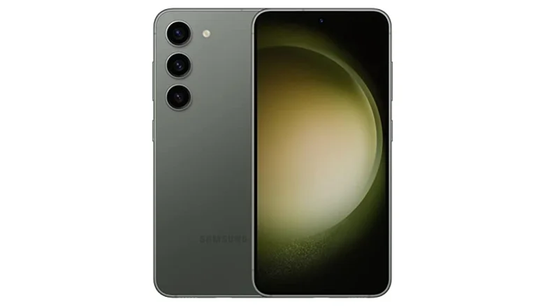 SAMSUNG