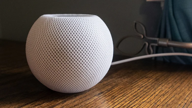 Photo by Nathan Ingraham / Engadget