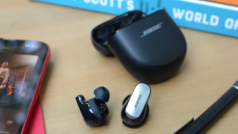 Photo by Billy Steele / Engadget