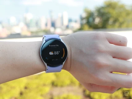 Cherlynn Low/Engadget