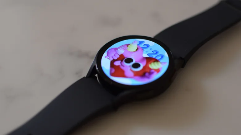 Photo by Malek Saleh / Engadget