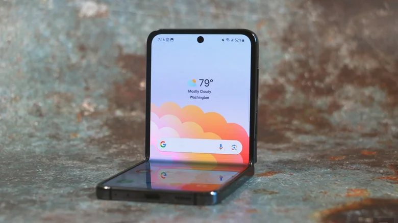 Photo by Cherlynn Low / Engadget