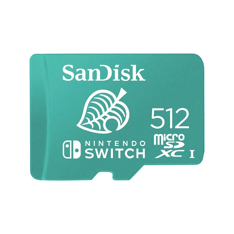 SanDisk