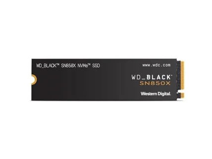 WD_BLACK
