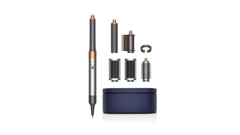 Dyson