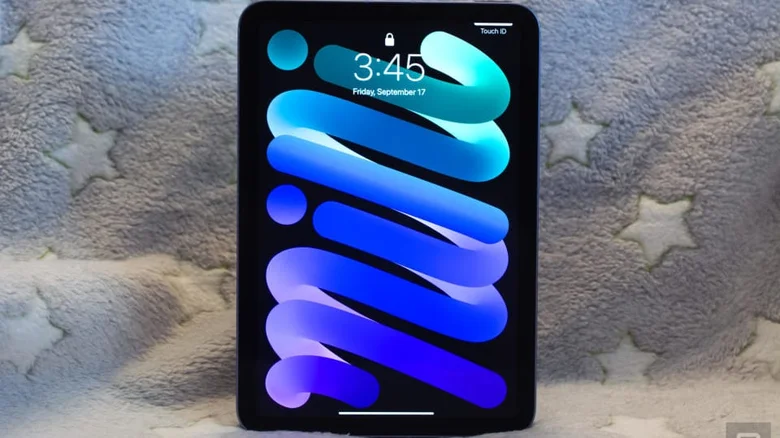 Engadget