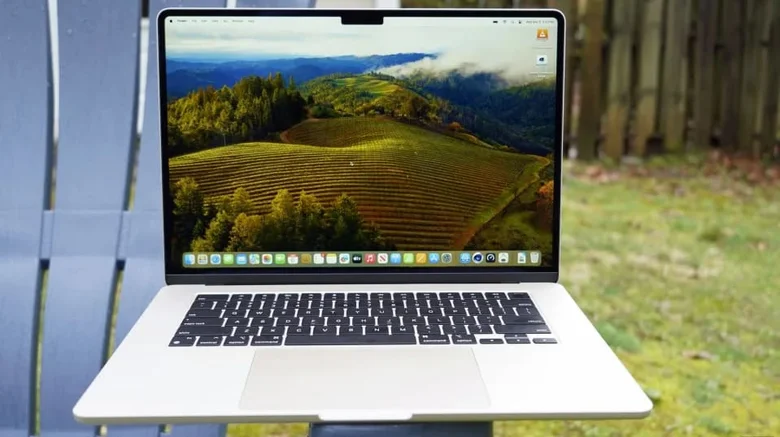 Engadget