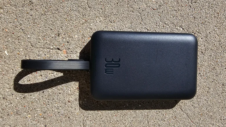 Engadget