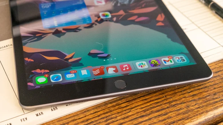 Engadget