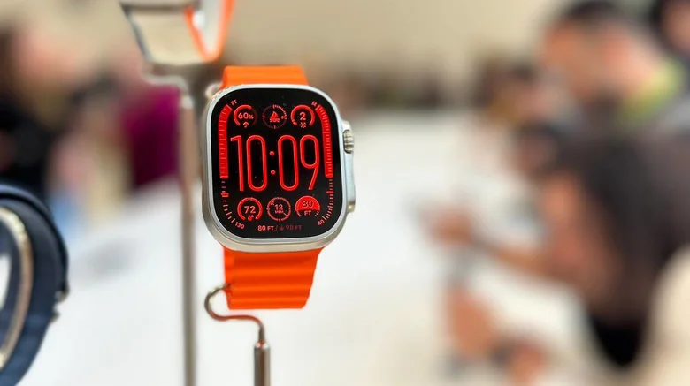 Engadget