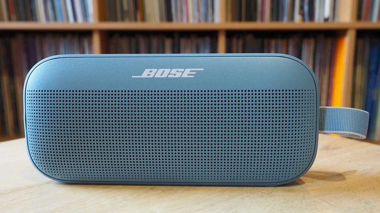 Engadget