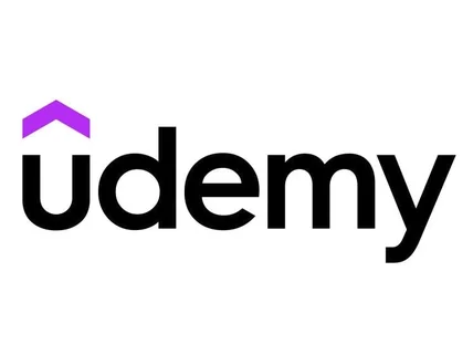 Udemy