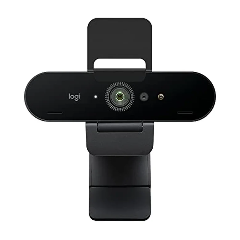 Logitech