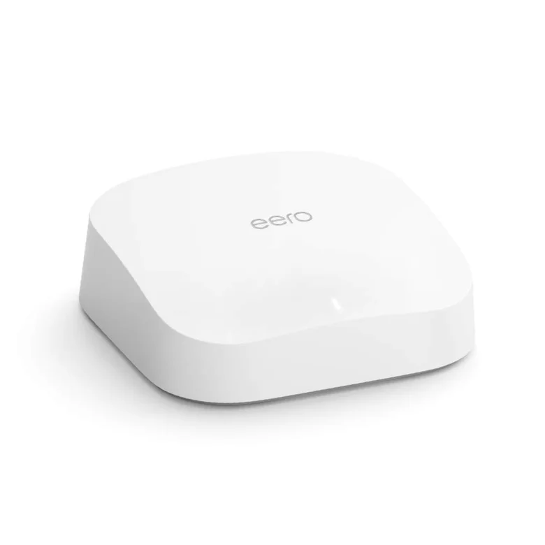 Eero