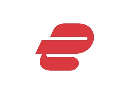 ExpressVPN
