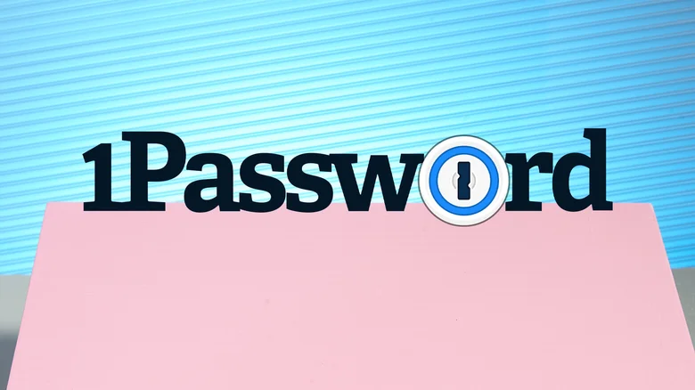 Engadget