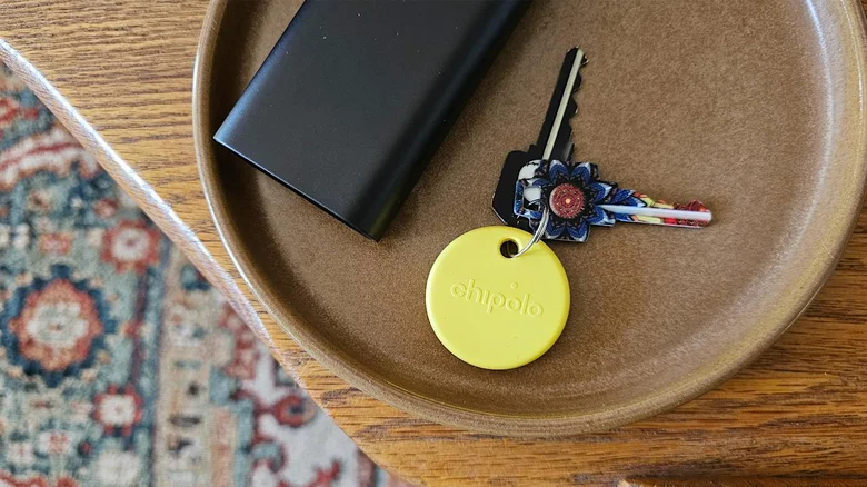 Amy Skorheim for Engadget
