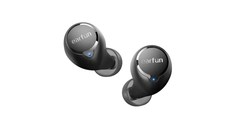 EarFun