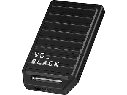 WD_Black