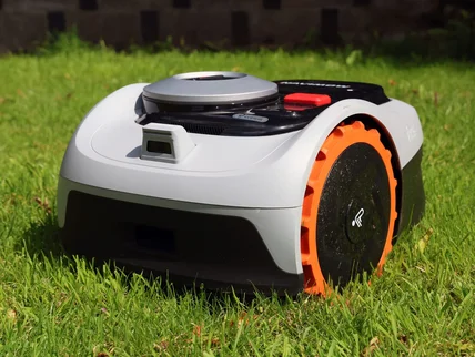 Segway