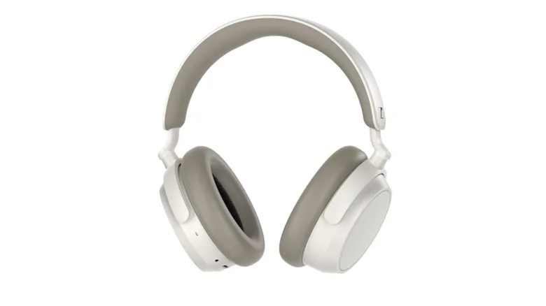Sennheiser