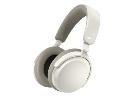 Sennheiser