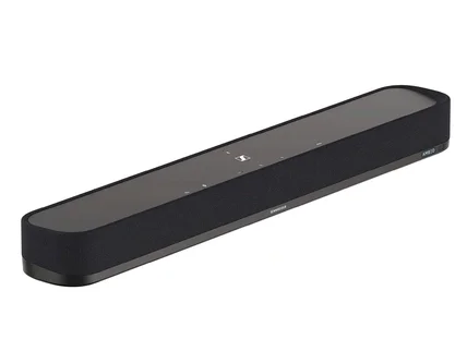 Sennheiser