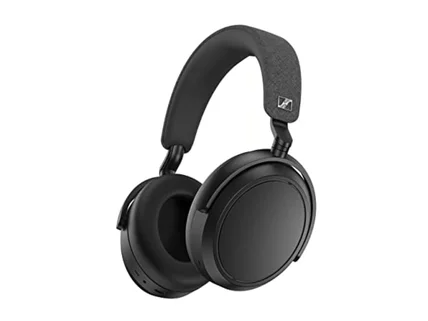 Sennheiser