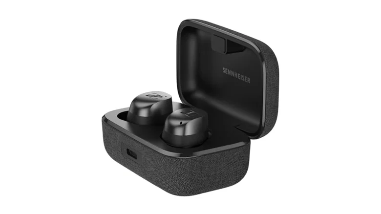 Sennheiser