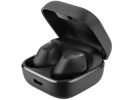 Sennheiser
