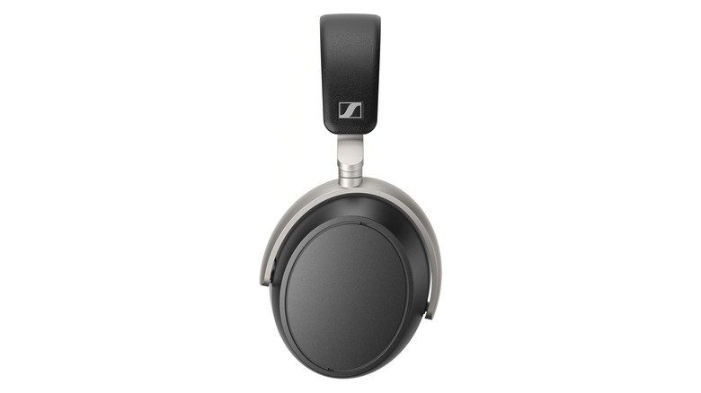 Sennheiser