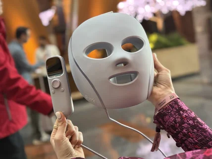 Photo by Cherlynn Low / Engadget