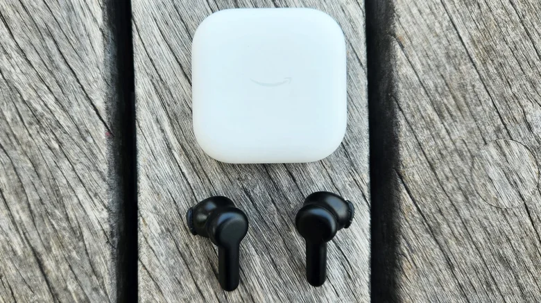 Photo by Jeff Dunn / Engadget