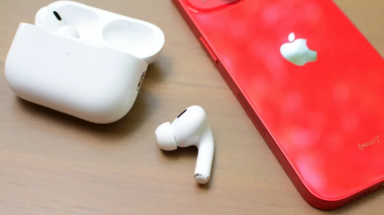 Photo by Billy Steele/Engadget