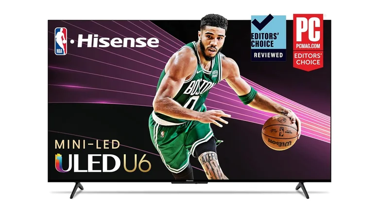 Hisense