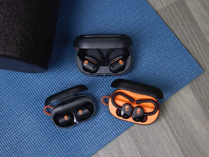 Skullcandy