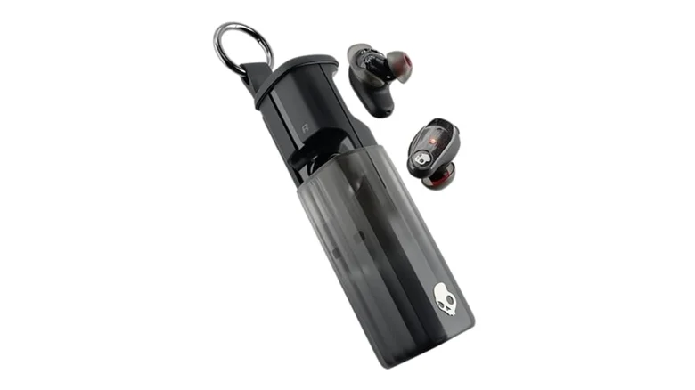 Skullcandy