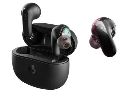 Skullcandy