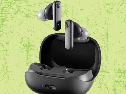 Skullcandy