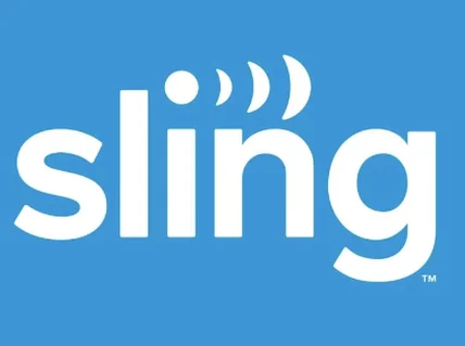  Sling