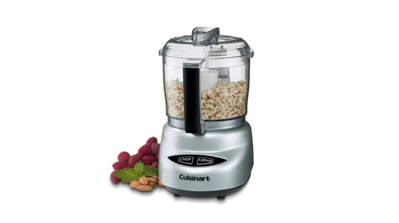 Cuisinart