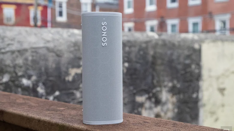 Photo by Nathan Ingraham / Engadget