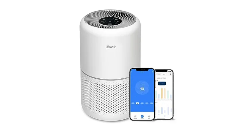 LEVOIT