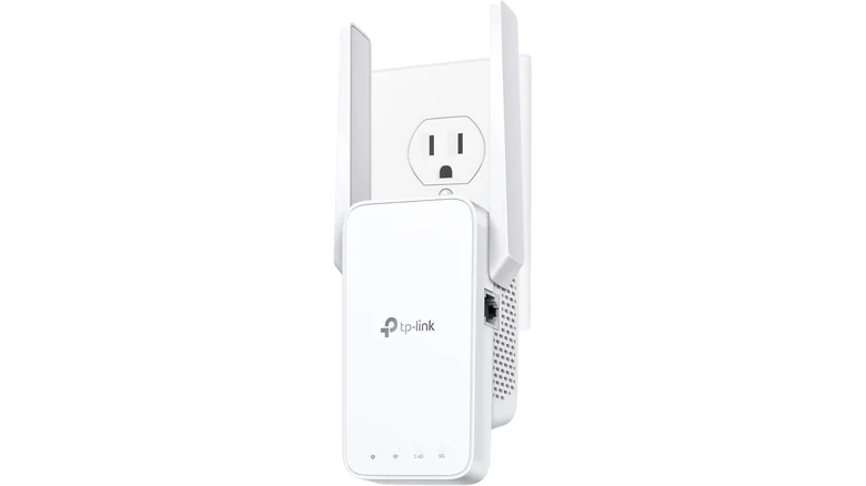 TP-Link
