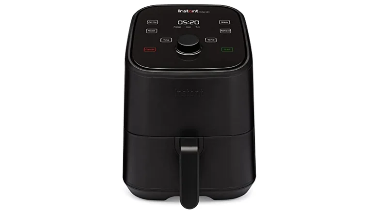 Instant Pot