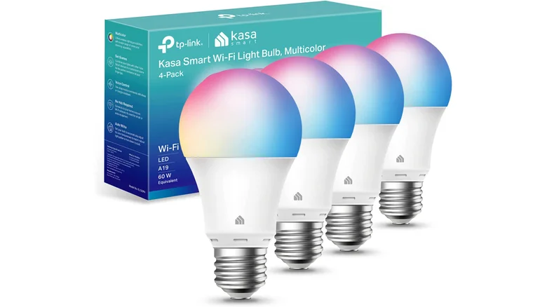 TP-Link / Kasa