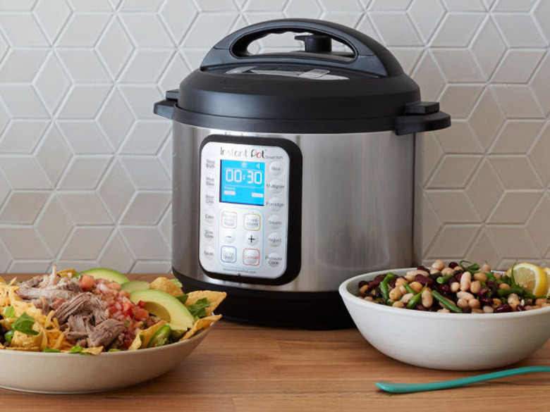 Instant Pot / Best Buy