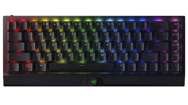 Razer