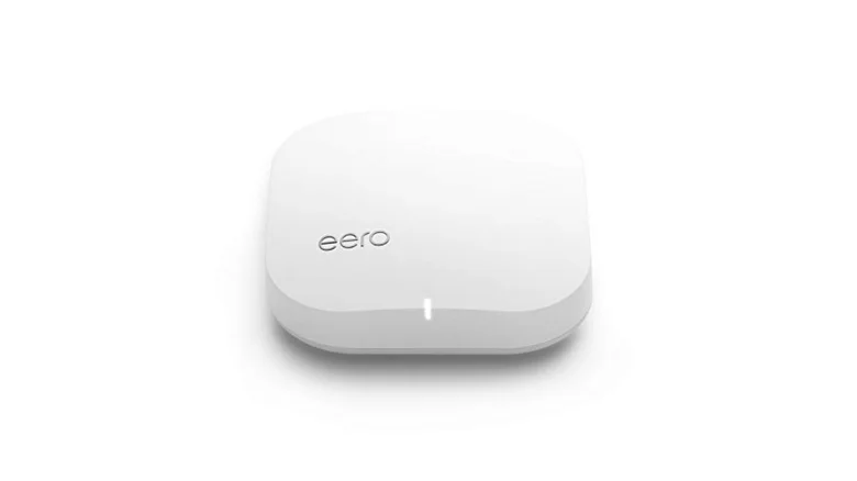 eero