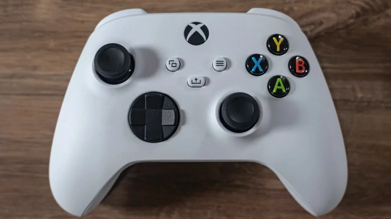 Photo by Aaron Souppouris / Engadget